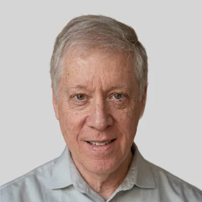 Michael Basson