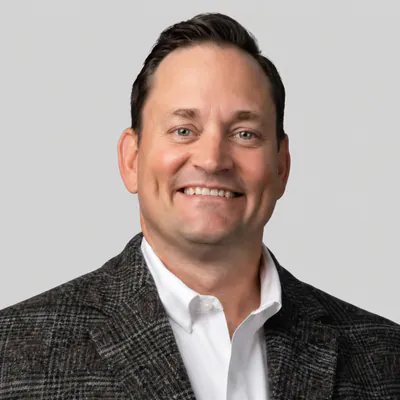 Brian Bodemann