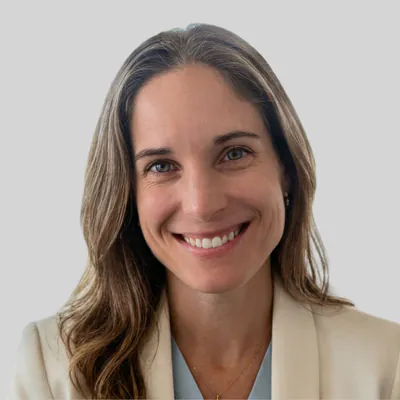 Barbara Cheifet