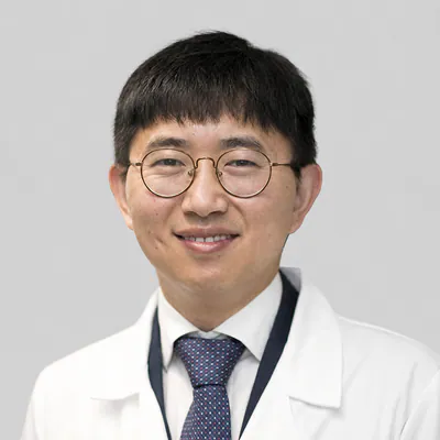 Feixiong Cheng