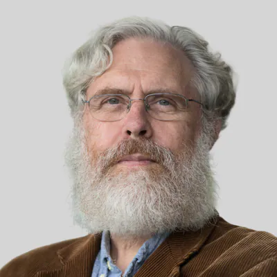 George Church