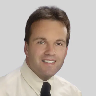Kevin Duffin