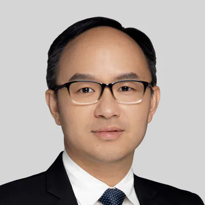 Kan Chen