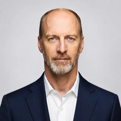Scotch McClure