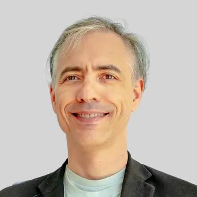 Matthew O’Connor