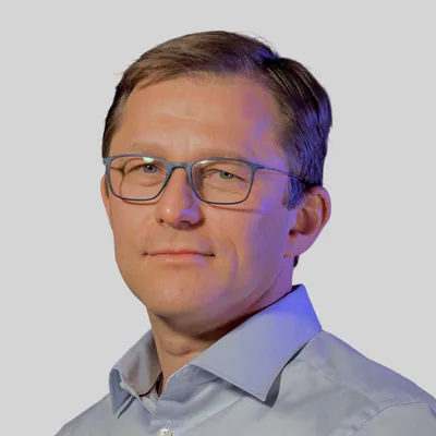 Nikolaj Kulahin Roed