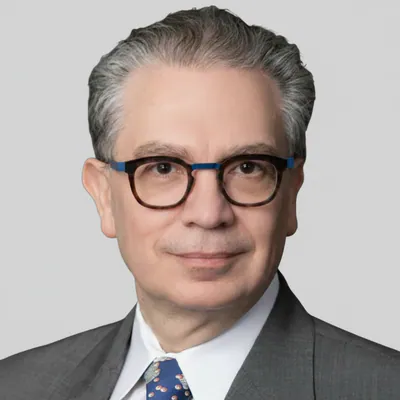 Alfredo Viegas