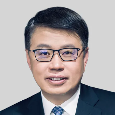 Wei-Wu He
