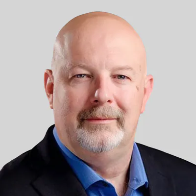 Todd White