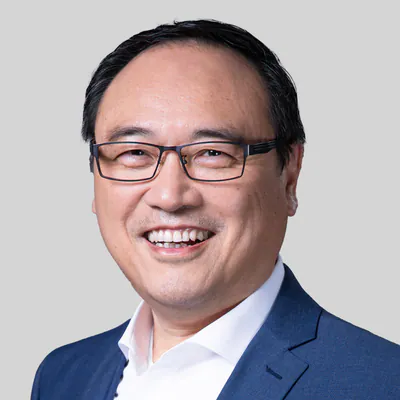 Xingli Wang