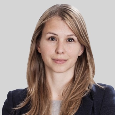 Daniela Bakula