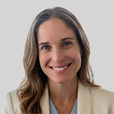 Barbara Cheifet