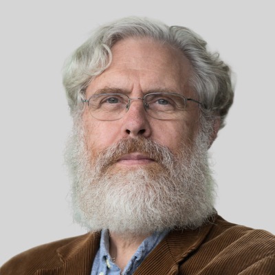 George Church