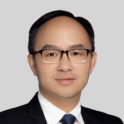 Kan Chen