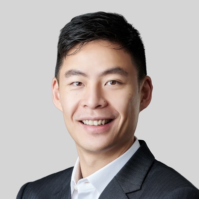 Chuen Yan Leung