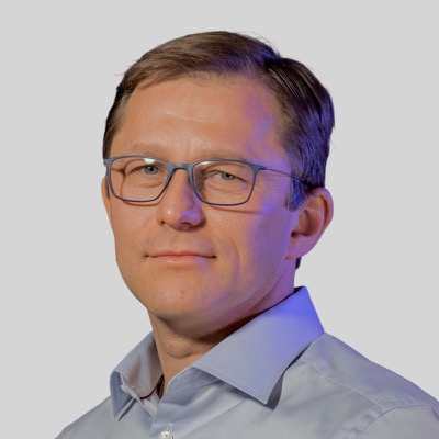 Nikolaj Kulahin Roed