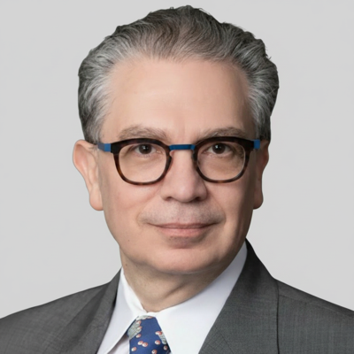 Alfredo Viegas