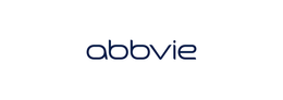 AbbVie