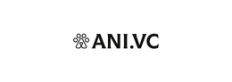AniVC
