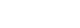 ARTAN Bio