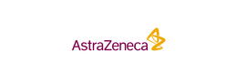 AstraZeneca