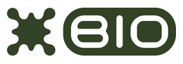 BIO