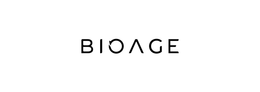 BioAge Labs