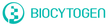 Biocytogen