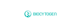Biocytogen