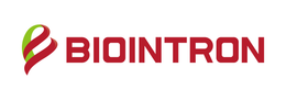 Biointron