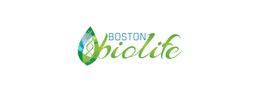 Boston BioLife