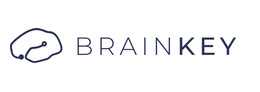 BrainKey