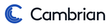 Cambrian Bio