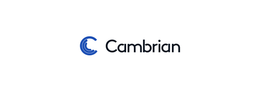 Cambrian Bio