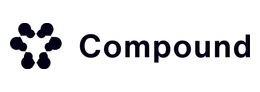 Compound Life