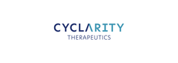 Cyclarity Therapeutics