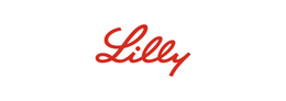 Eli Lilly