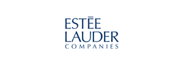 Estée Lauder Companies