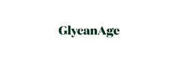 GlycanAge