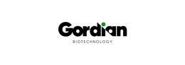 Gordian Biotechnology