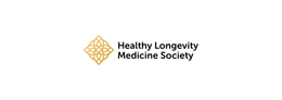 Healthy Longevity Medicine Society