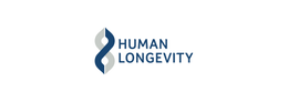Human Longevity