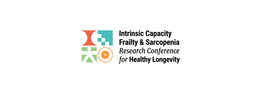 ICFSR