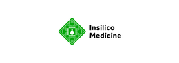 Insilico Medicine