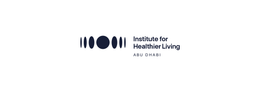 Institute for Healthier Living Abu Dhabi