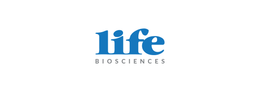 Life Biosciences