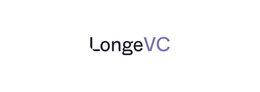 LongeVC