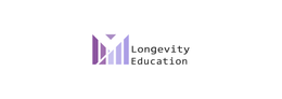 Longevity Education Hub