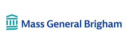 Mass General Brigham