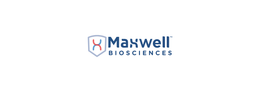 Maxwell Biosciences